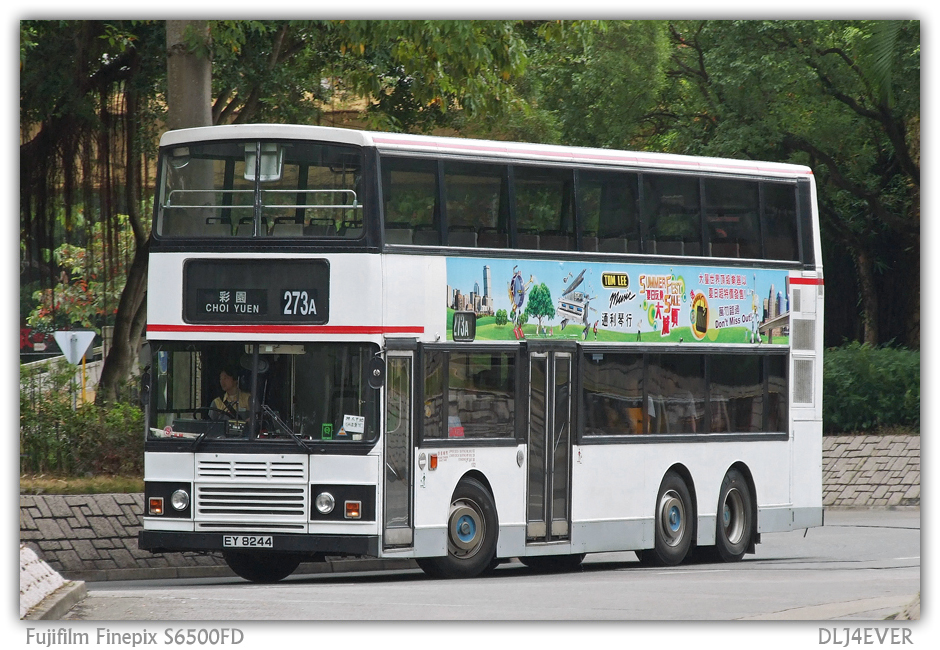 EY8244@273A.jpg