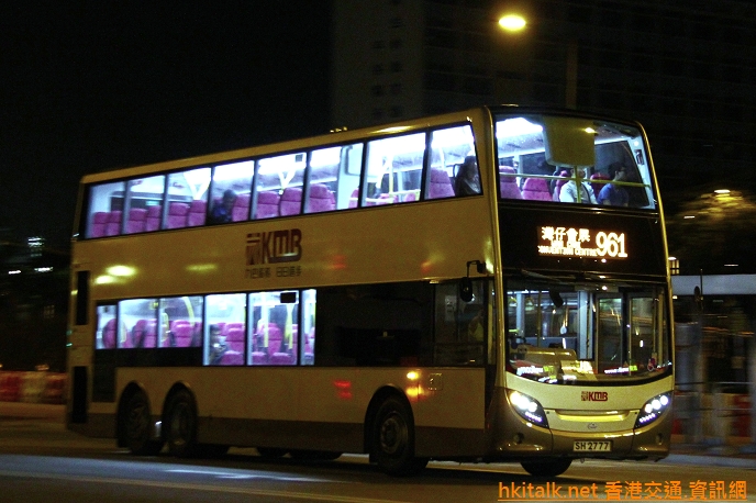 SH2777.jpg