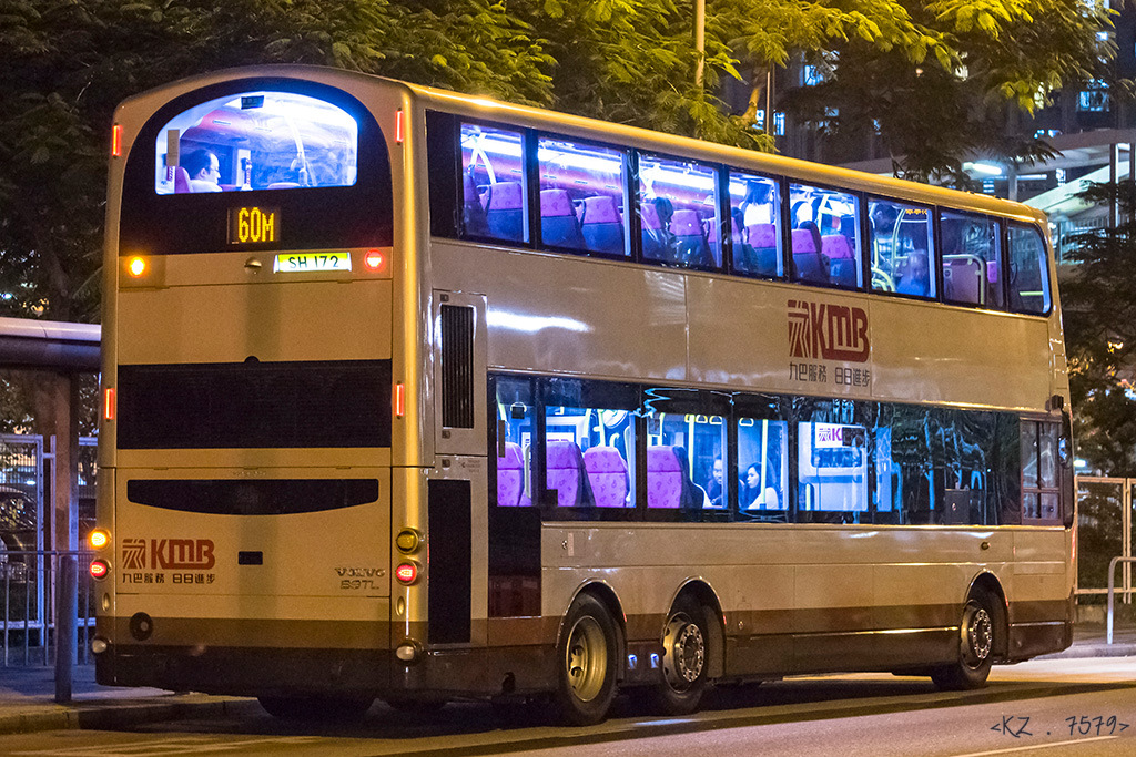 SH172_60M_2.jpg