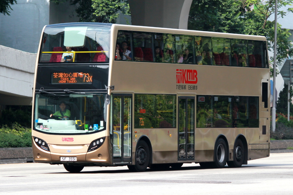 sF3551 73X.JPG