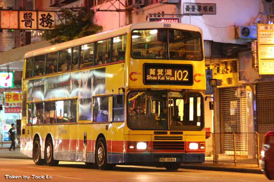 10-880.jpg