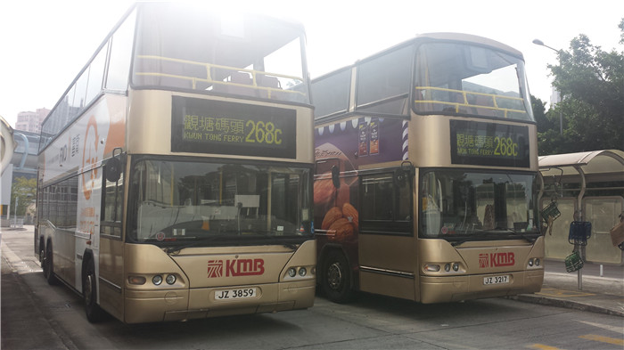 20131103_150851_副本.jpg