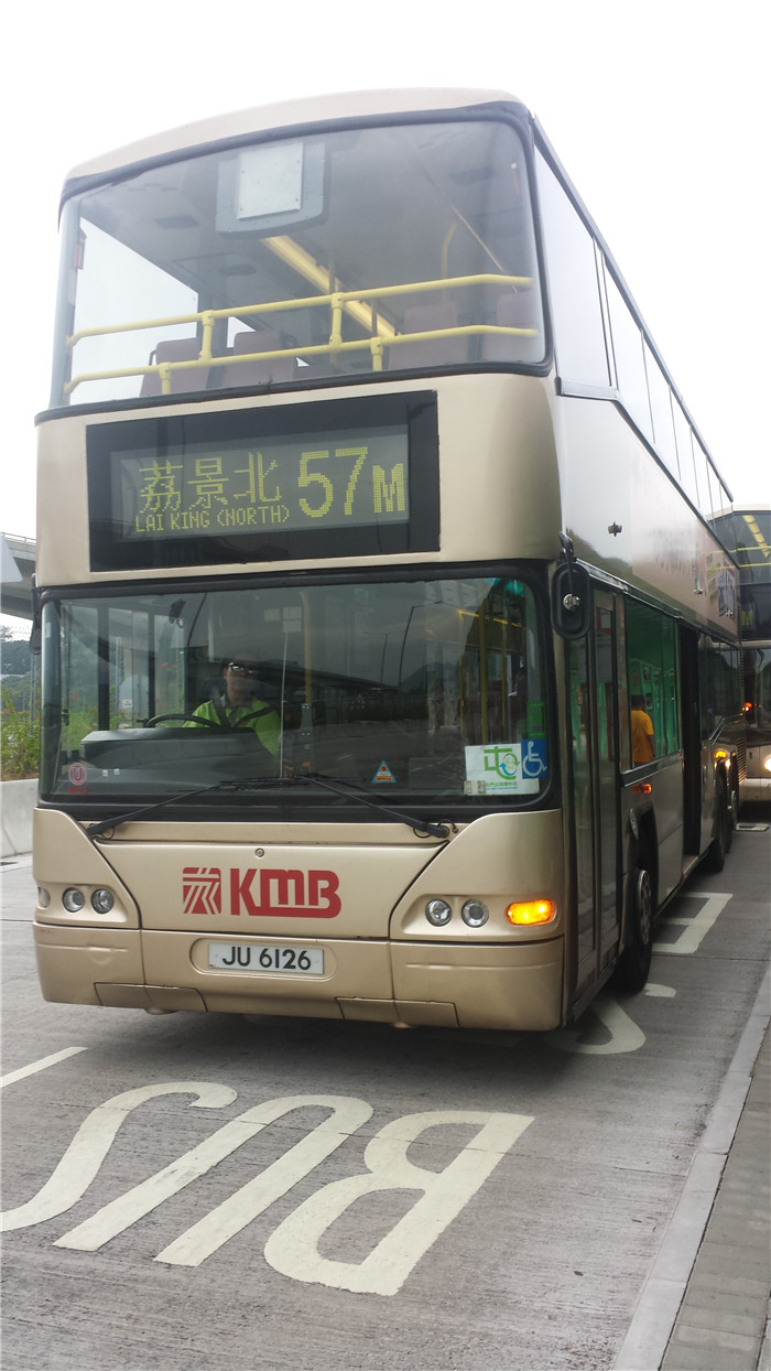 20131103_162913_副本.jpg