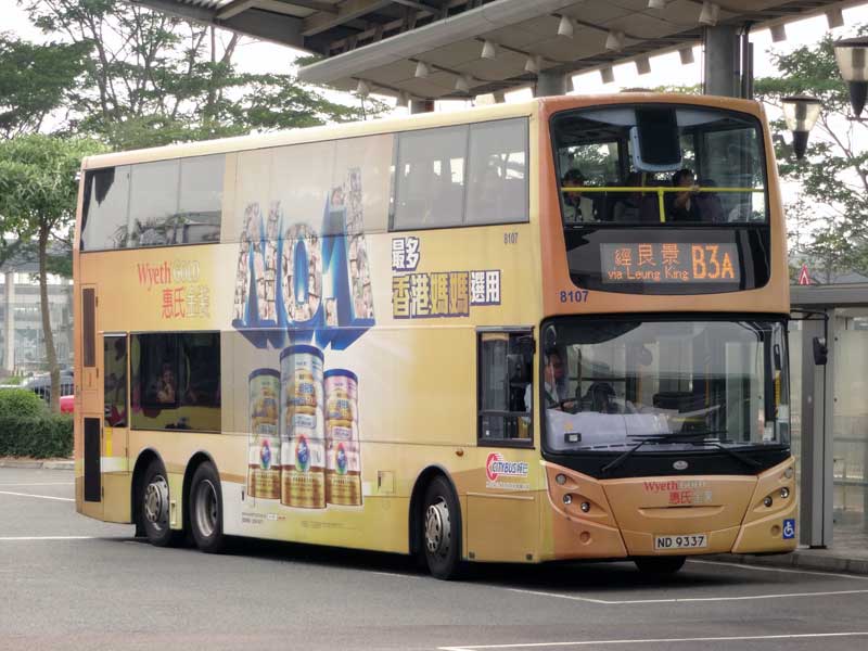 8107.jpg