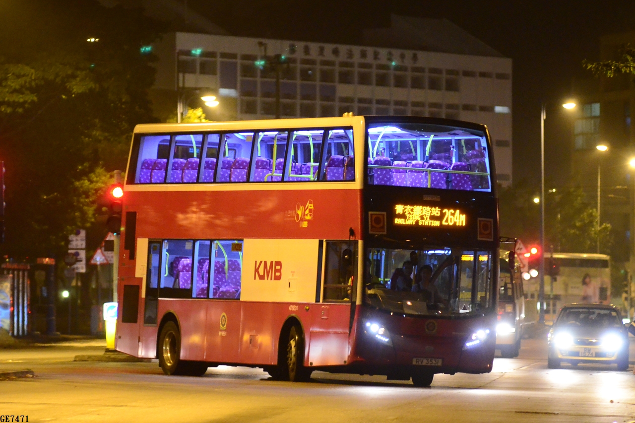 DSC_3657.JPG