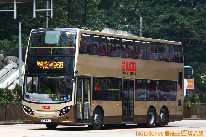 SG8230.JPG