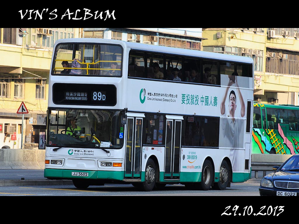 JJ5602.jpg