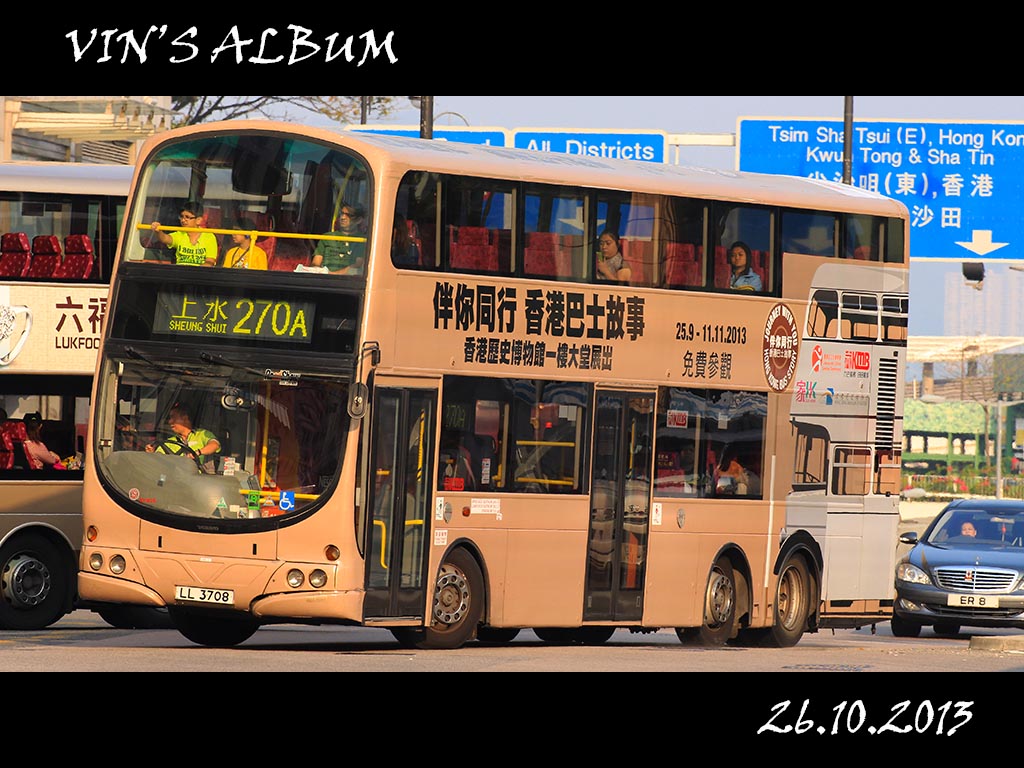 LL3708.jpg