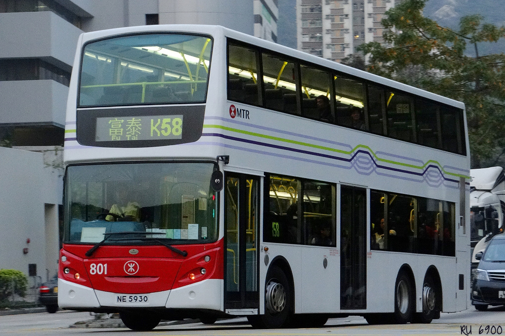 801_K58.jpg