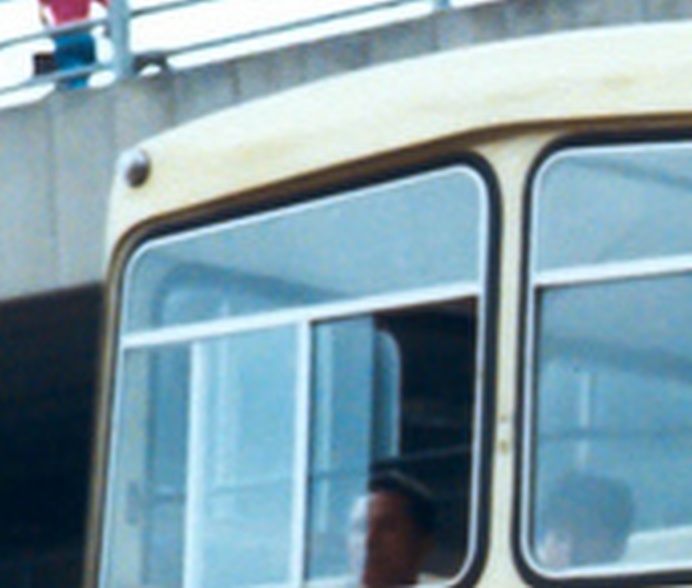 123.jpg