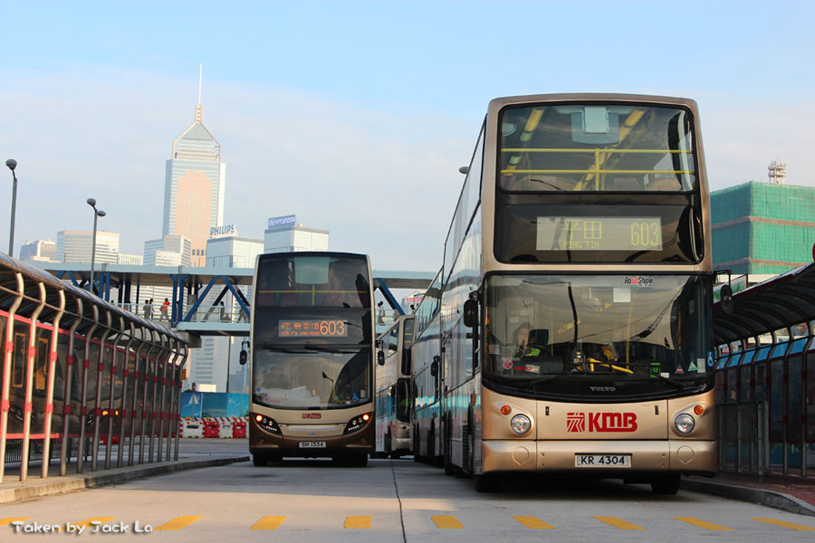 603e50d-2.jpg