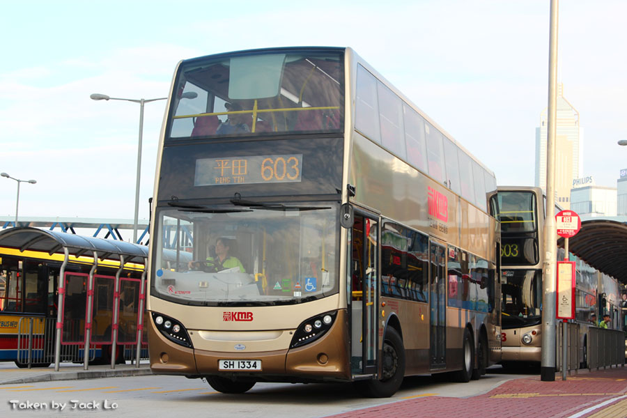 603e50d-4.jpg