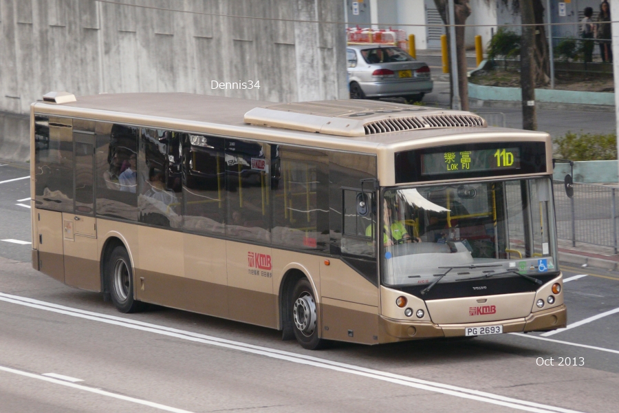 K13834.jpg