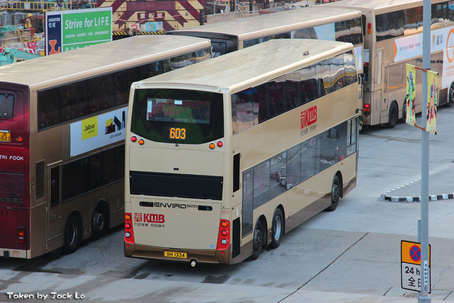 603e50d-1.jpg