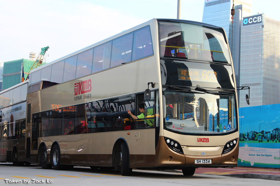 603e50d-3.jpg