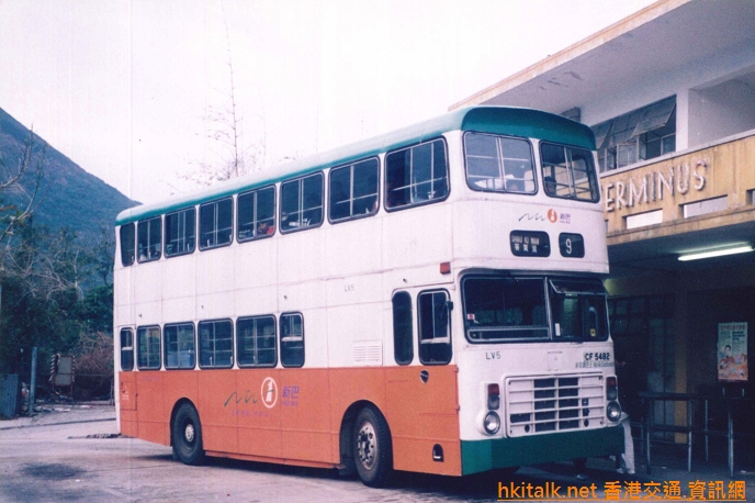 LV5.jpg