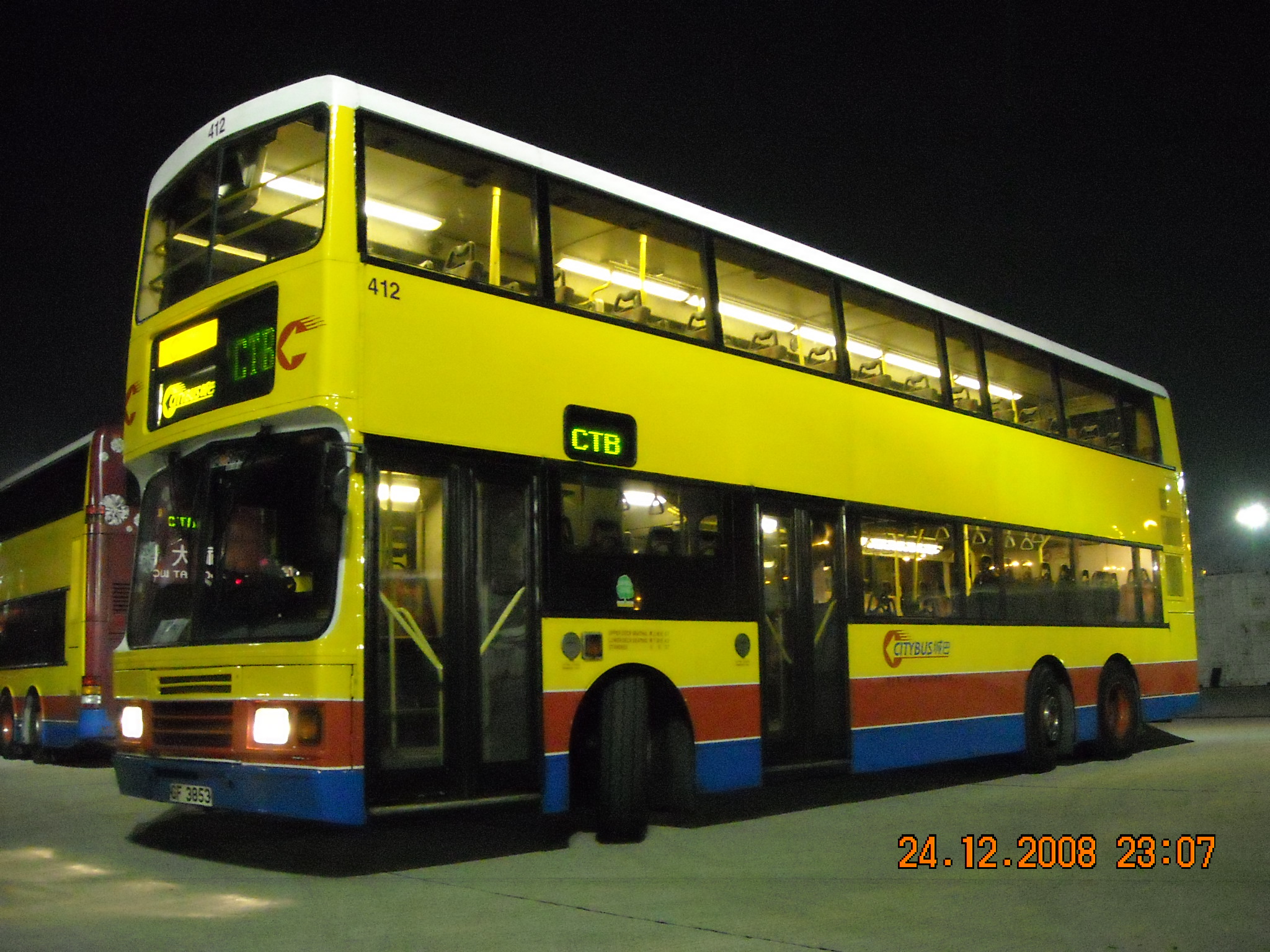 DSCN0453.JPG