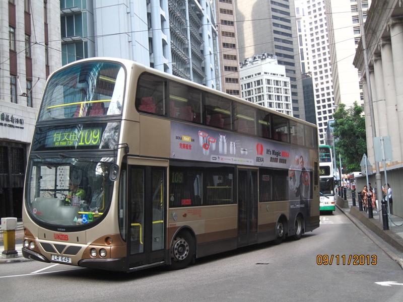 IMG_5621.jpg