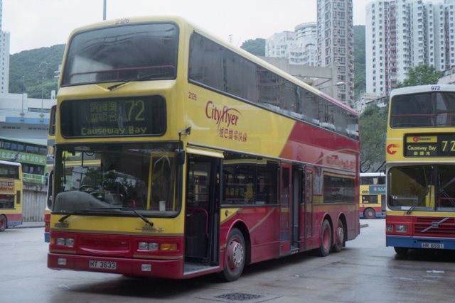 img017.jpg