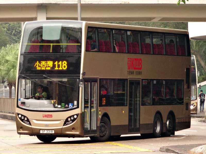 3318.jpg