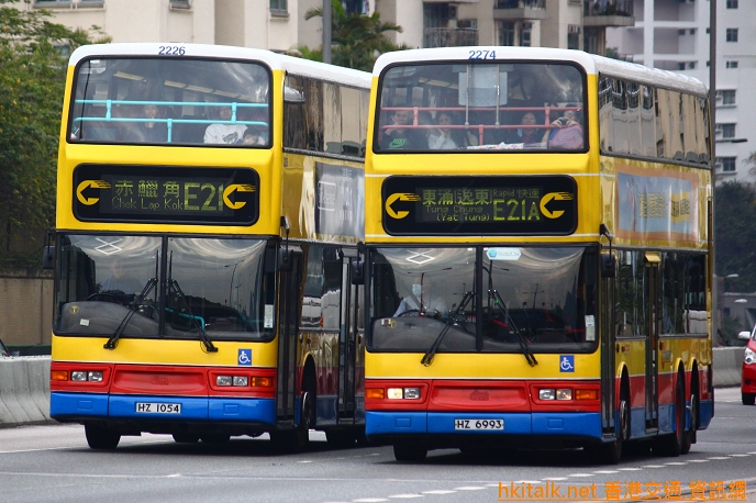 E21_E21A孖住上.jpg