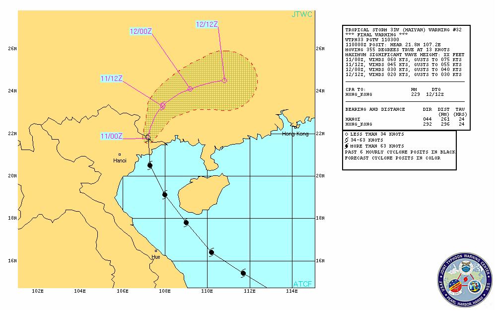 JTWC.jpg