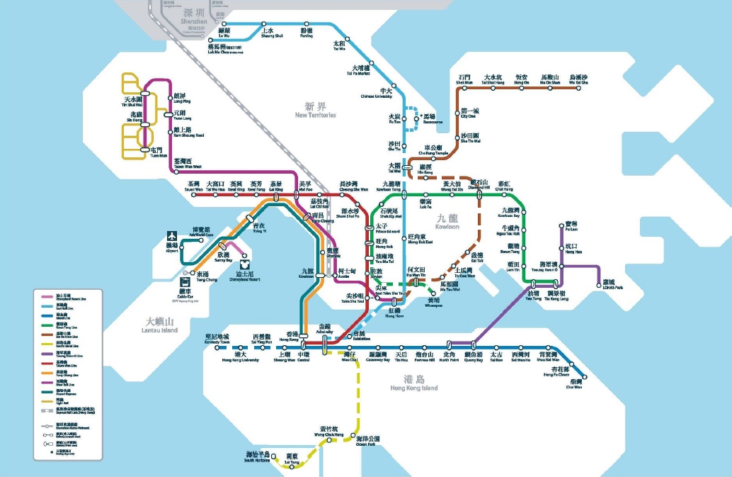 mtr-newdesign01.jpg