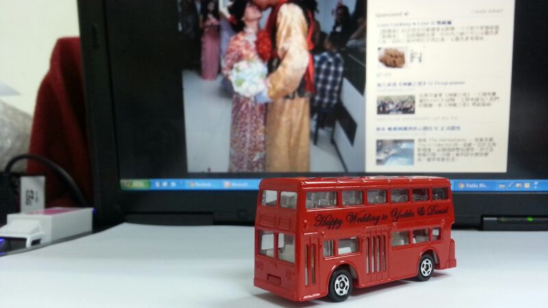 IMG-20131113-WA0126.jpg