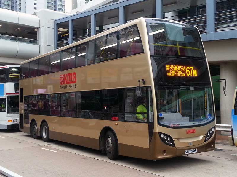 7509.jpg