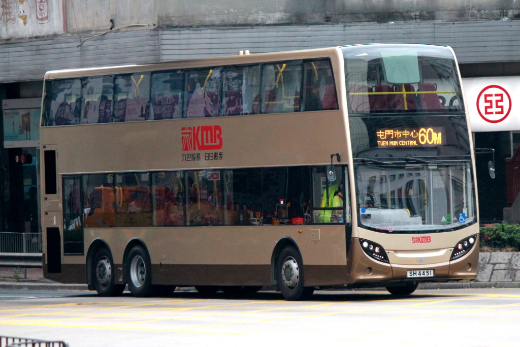 SH4451 60M.JPG