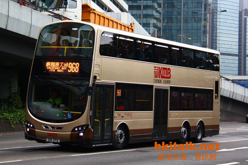 SH172拷貝.jpg