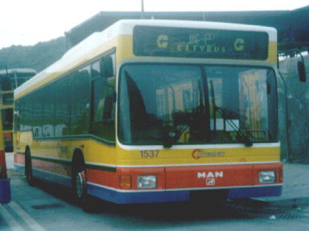 c_1537_1.jpg