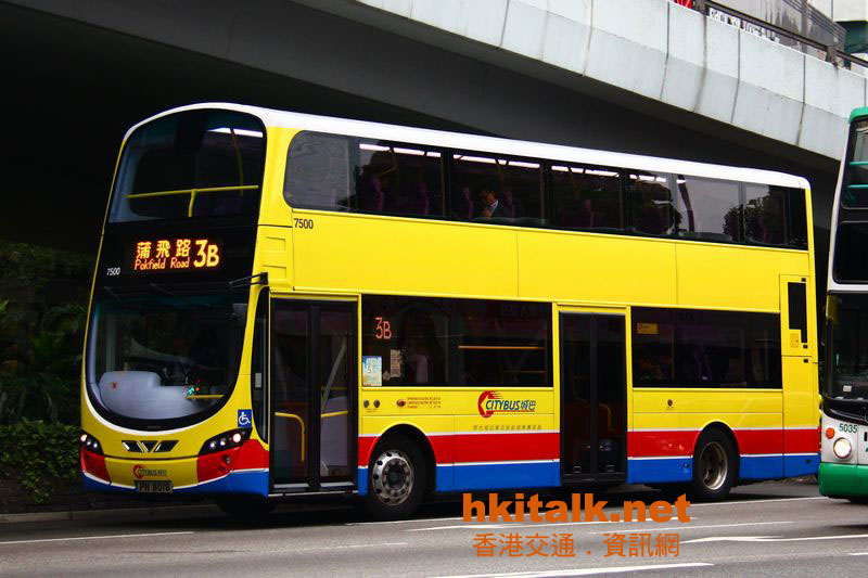 7500-3B.jpg