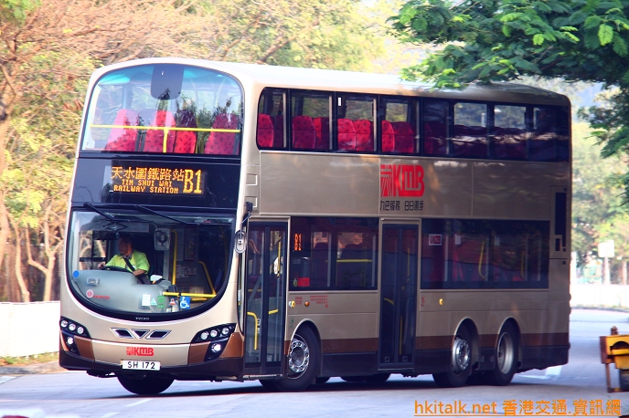 SH172-B1.jpg