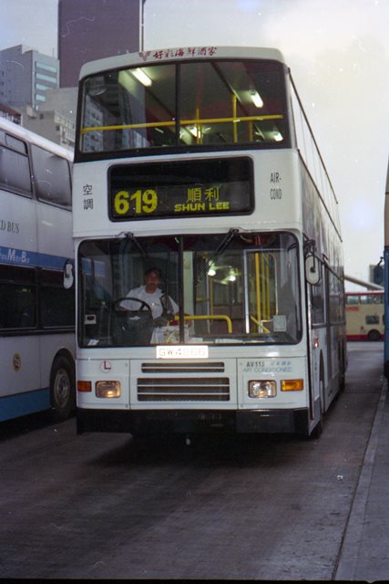 img018.jpg