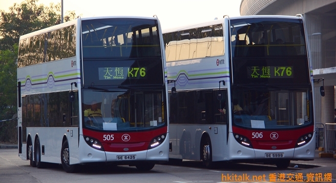 505_506.JPG
