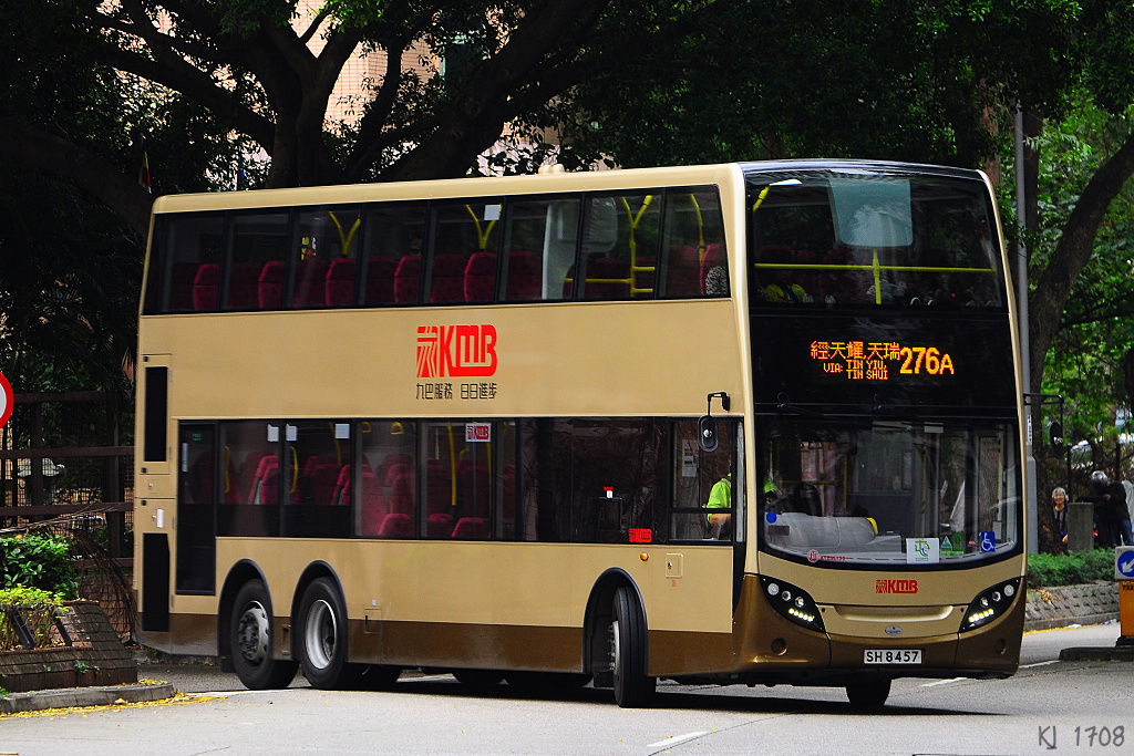 SH8457-276A.jpg