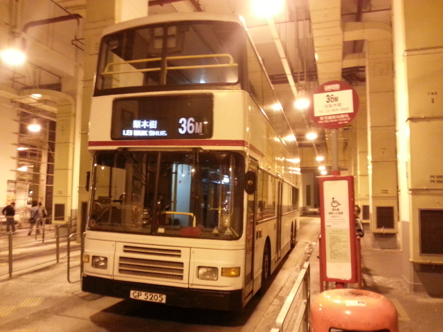 20131112_214401.jpg