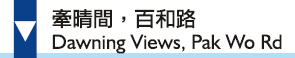 1.PNG