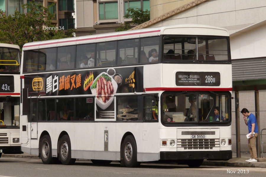K13839.jpg