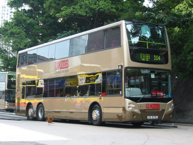 ATE1_104_06.jpg