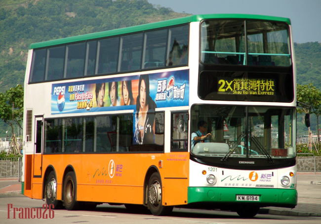 1201_KM6194 @ 2X_2.jpg