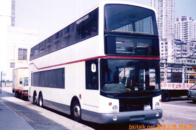 ATR101.jpg