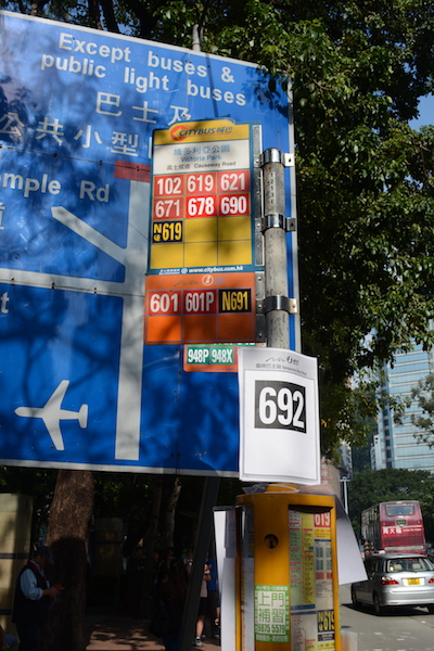 DSC_1719.JPG