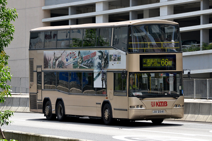 DSC_0029.jpg