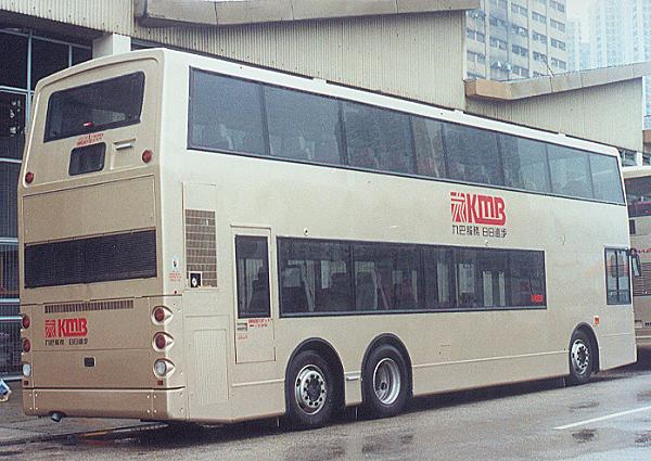 ATR101.jpg