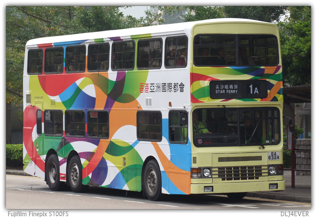 GA6324@1A.jpg