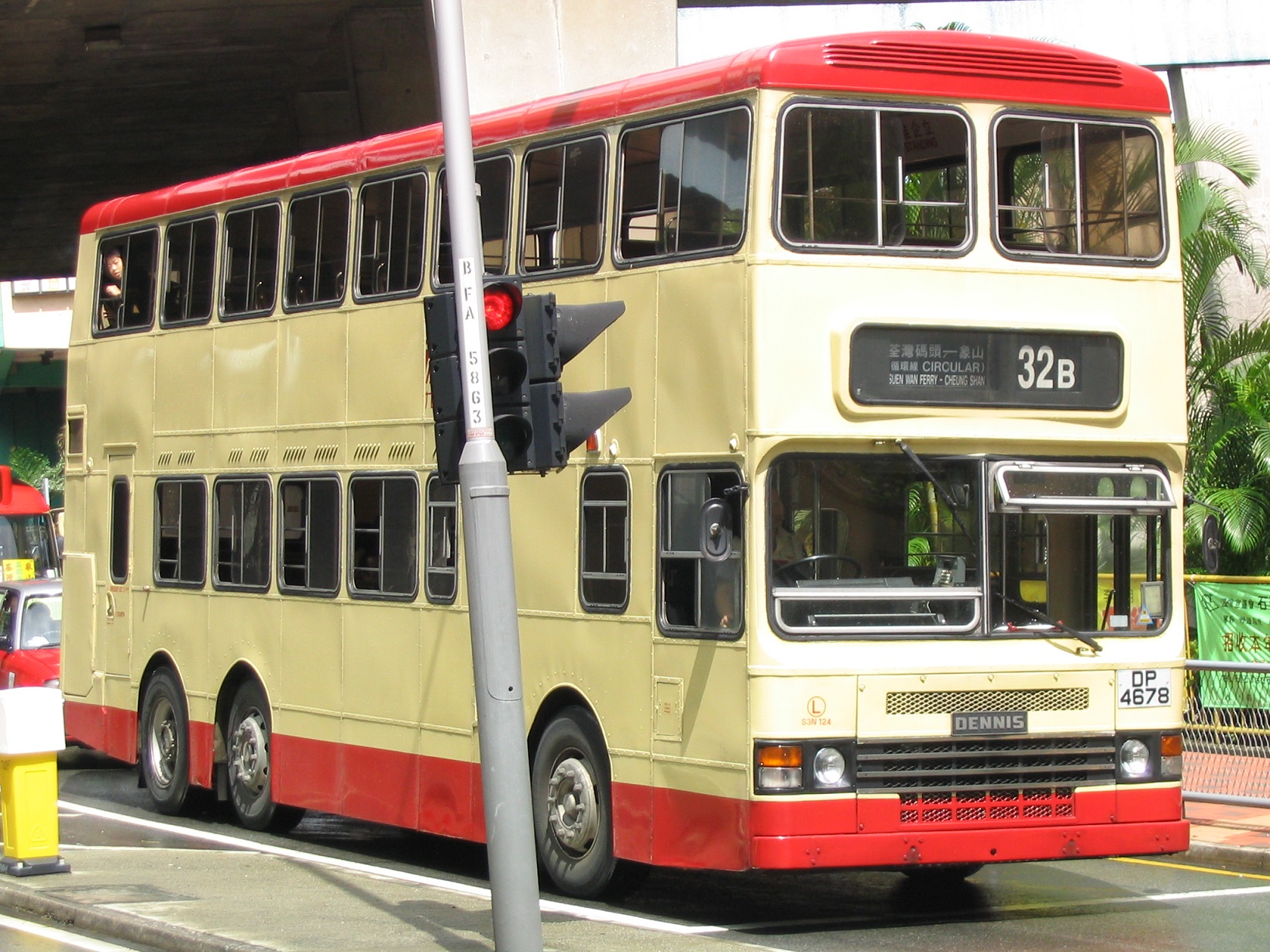 照片 914.jpg