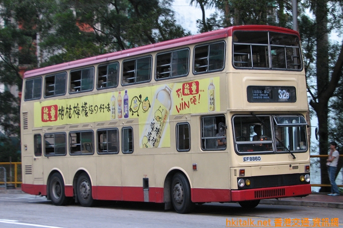 S3M160-F4804-32B.JPG
