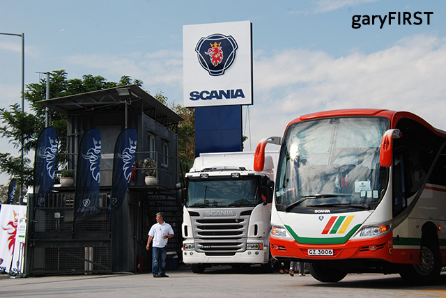 gz3006scania.jpg